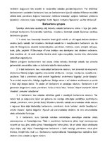 Referāts 'Barbarismi jeb latviešu valodas piesārņojums', 5.