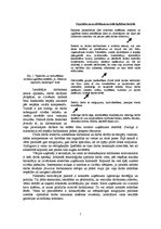 Eseja 'Kā motivēt darbiniekus', 2.