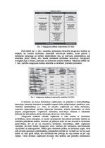 Eseja 'Kā motivēt darbiniekus', 3.