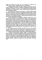 Eseja 'Kā motivēt darbiniekus', 4.