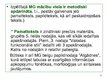 Prezentācija 'I.Dalbiņas, I.Lāčaunieces mācību komplekta "Latviešu valoda" pirmās daļas apskat', 5.