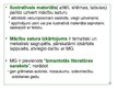 Prezentācija 'I.Dalbiņas, I.Lāčaunieces mācību komplekta "Latviešu valoda" pirmās daļas apskat', 12.