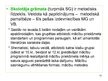 Prezentācija 'I.Dalbiņas, I.Lāčaunieces mācību komplekta "Latviešu valoda" pirmās daļas apskat', 16.