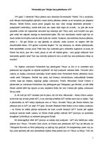 Referāts 'Vēsturnieki par Vācijas kara pieteikumu ASV', 1.