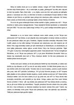 Referāts 'Vēsturnieki par Vācijas kara pieteikumu ASV', 3.