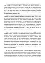Referāts 'Vēsturnieki par Vācijas kara pieteikumu ASV', 4.