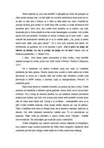 Eseja 'Piecas aktuālas tēmas grāmatā "Intercultural Communication in Contexts"', 2.