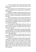 Eseja 'Piecas aktuālas tēmas grāmatā "Intercultural Communication in Contexts"', 4.