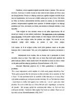 Eseja 'Piecas aktuālas tēmas grāmatā "Intercultural Communication in Contexts"', 5.