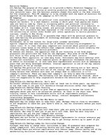 Eseja 'Johnson &amp;amp; Johnson PR Campaign ', 1.