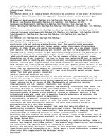 Eseja 'Johnson &amp;amp; Johnson PR Campaign ', 5.