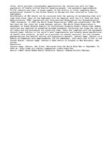 Eseja 'Johnson &amp;amp; Johnson PR Campaign ', 7.