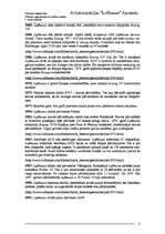 Konspekts 'Lufthansa', 2.