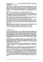 Konspekts 'Lufthansa', 3.