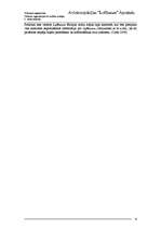 Konspekts 'Lufthansa', 4.