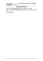 Konspekts 'Lufthansa', 5.