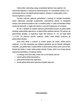 Referāts 'Grāmatvedības darba organizācijasanalīze uzņēmumā "X"', 3.