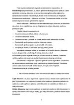 Referāts 'Grāmatvedības darba organizācijasanalīze uzņēmumā "X"', 4.