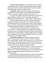 Referāts 'Grāmatvedības darba organizācijasanalīze uzņēmumā "X"', 14.