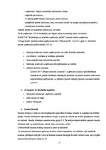 Referāts 'Grāmatvedības darba organizācijasanalīze uzņēmumā "X"', 17.