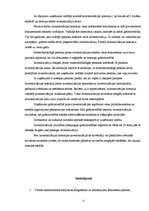 Referāts 'Grāmatvedības darba organizācijasanalīze uzņēmumā "X"', 21.