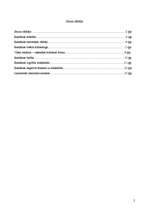 Referāts 'Reklāmas loma mūsdienās', 2.