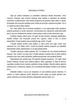 Referāts 'Reklāmas loma mūsdienās', 3.