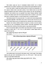 Referāts 'Reklāmas loma mūsdienās', 6.