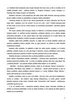 Referāts 'Reklāmas loma mūsdienās', 8.