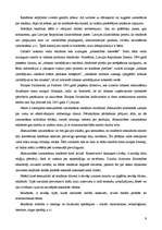 Referāts 'Reklāmas loma mūsdienās', 9.