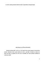 Referāts 'Reklāmas loma mūsdienās', 10.