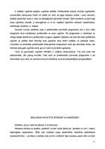 Referāts 'Reklāmas loma mūsdienās', 11.