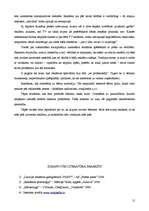 Referāts 'Reklāmas loma mūsdienās', 12.