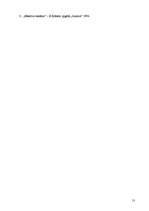 Referāts 'Reklāmas loma mūsdienās', 13.