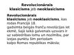 Prezentācija 'Klasicisms', 7.