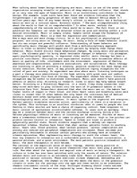 Eseja 'Music History', 1.