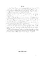 Referāts 'Kultūra un cilvēks', 3.