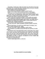 Referāts 'Kultūra un cilvēks', 4.