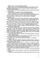 Referāts 'Kultūra un cilvēks', 6.