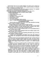 Referāts 'Kultūra un cilvēks', 9.