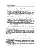 Referāts 'Kultūra un cilvēks', 10.