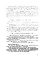 Referāts 'Kultūra un cilvēks', 12.