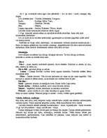 Referāts 'Kultūra un cilvēks', 13.