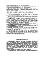 Referāts 'Kultūra un cilvēks', 15.