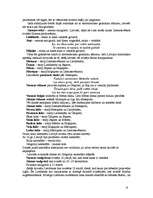 Referāts 'Kultūra un cilvēks', 16.