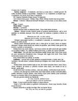 Referāts 'Kultūra un cilvēks', 17.