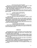 Referāts 'Kultūra un cilvēks', 18.