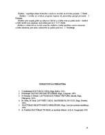 Referāts 'Kultūra un cilvēks', 19.