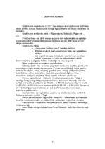 Biznesa plāns 'SIA "El" - apsveikumu kartiņas', 2.