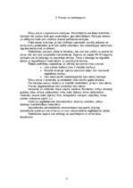 Biznesa plāns 'SIA "El" - apsveikumu kartiņas', 4.